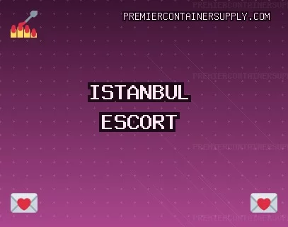 İstanbul Escort: Sarıyer Escort, Ataşehir Escort, Esenyurt Escort