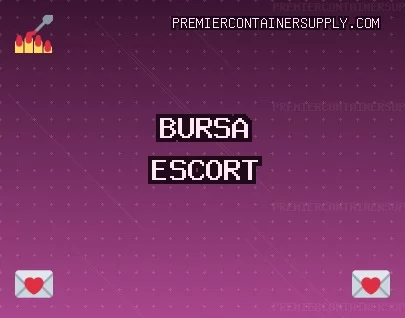 Bursa Escort: Keles Escort, Osmangazi Escort, Büyükorhan Escort