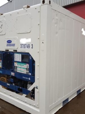 2-6.jpeg 10ft x 8ft 10′ Reefer Container