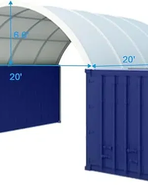 20-foot-shipping-container-canopy-roof.webp Shipping Container Canopy Roof Shelter