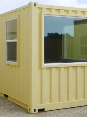 20ScaleHouse_8925655b-25fa-444a-b31f-93dab633702a_1500x.webp 20' Scale House
