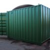 341-0-full-img_2398-186.jpg 10Ft Cut Down Container