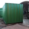 341-0-full-img_2399-186.jpg 10Ft Cut Down Container