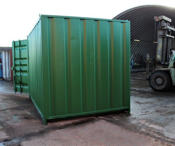 341-0-full-img_2399-186.jpg 10Ft Cut Down Container