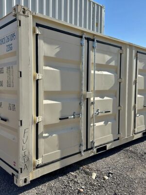458508846_26881152598150003_6082894935366942484_n.jpg 20FT One Trip High Cube Container SIDE DOORS ACCESS