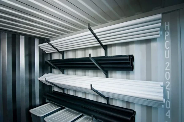 Shipping-Container-Shelf-Racks-Use-1.webp Shelving Brackets / Pipe Racks Sold in Pairs