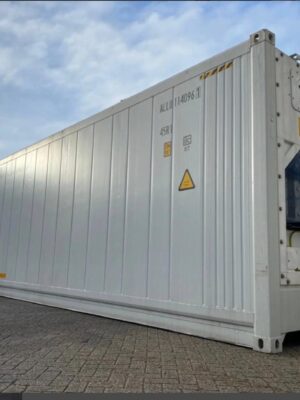 WhatsApp-Image-2024-05-10-at-1.55.14-AM.jpeg 40 feet Refrigerated Shipping Container