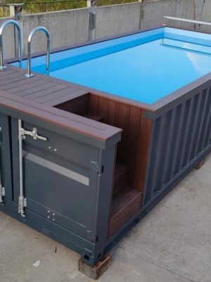 WhatsApp-Image-2024-12-02-at-18.31.16.jpeg 20FT CONTAINER POOL