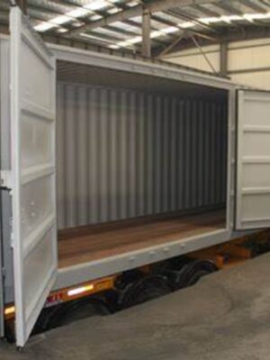 WhatsApp-Image-2025-01-07-at-08.04.55.jpeg 30 FT Storage Container With Side Access Doors