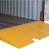 shipping-container-forklift-ramp.webp Shipping Container Forklift Ramp