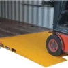 shipping-container-forklift-ramp-side.webp Shipping Container Forklift Ramp