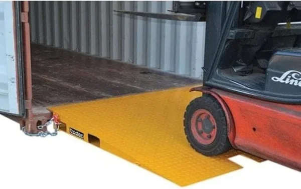shipping-container-forklift-ramp-side.webp Shipping Container Forklift Ramp