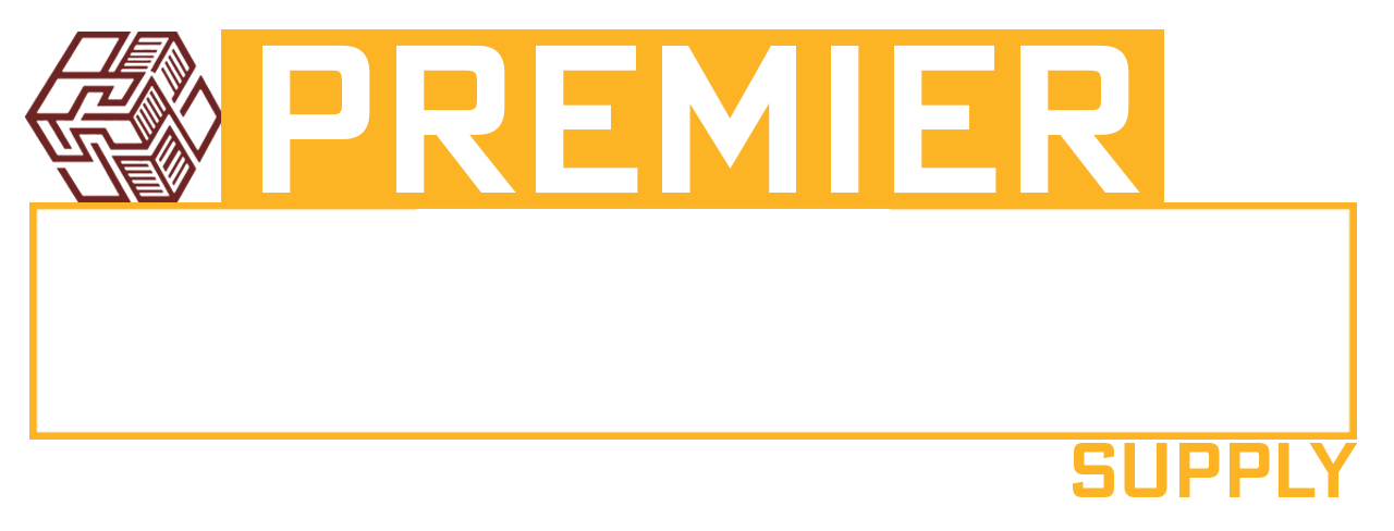 premiercontainersupply