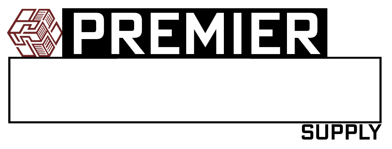 premiercontainersupply