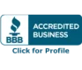 assets_779e69b8bed04a8b81c09417c4f456d8_c2777c696a0f467f82d29d98c243d255